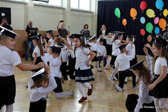 2014-11-07-122746-canon eos 700d